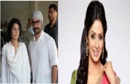 sridevi funeral