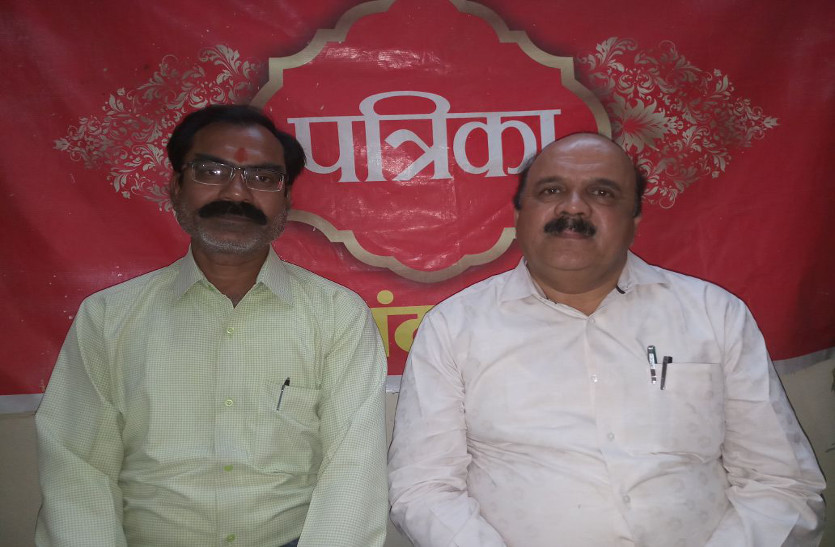 #Topic Of The Day- बच्चों का तनाव व कॅरियर की चिंता पालकों की सबसे बड़ी समस्या