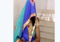 unnao