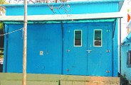 water atm news