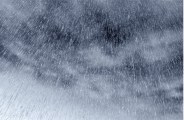 Rajasthan Weather update Rain, Hailstone and Storm in Rajasthan