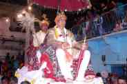 Nahan Folk Festival
