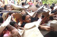 rajasthan employment news