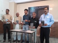 A Dreadful Beginning