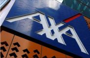 AXA