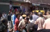 Jodhpur,News in Hindi,Nagar Nigam,jodhpur news,latest news in hindi,Clock Tower,