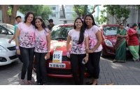 international women's day celebration in madhya pradesh,Int-women-day-2018,Int women day 2018,Jabalpur,