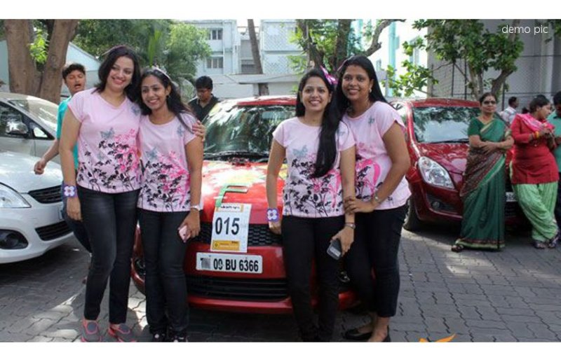 international women's day celebration in madhya pradesh,Int-women-day-2018,Int women day 2018,Jabalpur,