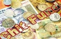 mp high court latest judgement in hindi and chit fund news today,saradha chit fund case study,chit fund company,Saradha chit fund company,chit fund company scam,chit fund company scam in jabalpur,pnb scam in hindi,Nirav Modi PNB Scam,PNB Scam in India,neeral modi pnb scam,bank scam in india,punjab national bank willful defaulter list,state bank of india willful defaulter list,Jabalpur,Jabalpur High Court,MP High Court website,MP high court order ,MP high court judgement,MP high court latest news,jabalpur police,