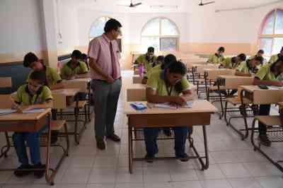 Short video poster image