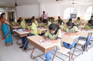 patrika photo