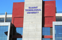 GTU