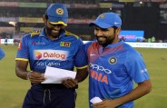ind vs sri