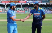 ind vs sri