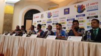 Nidas Trophy Tournament will continue in Sri Lanka despite emergency