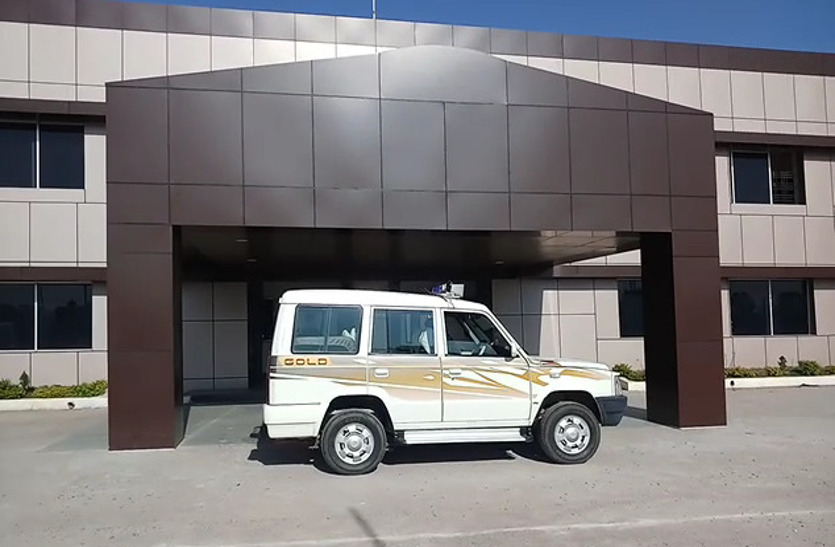 गुम नाबालिगों की तलाश में पुलिस के हाथ खाली, गुमशुदगी की रिपोर्ट में प्रेम प्रसंग के अधिकांश मामले, पढि़ए खबर...