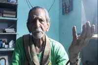 song writers in jodhpur