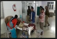 lakhimpur kheri 