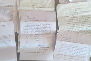 Letter