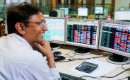 Share market