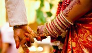 marriage