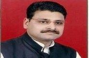 moradabad