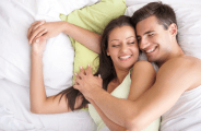 tips-for-strong-relationship-with-partner