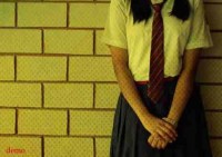 girl-demanded-security-after-love-marriage-in-amroha-like-bareilly-mla