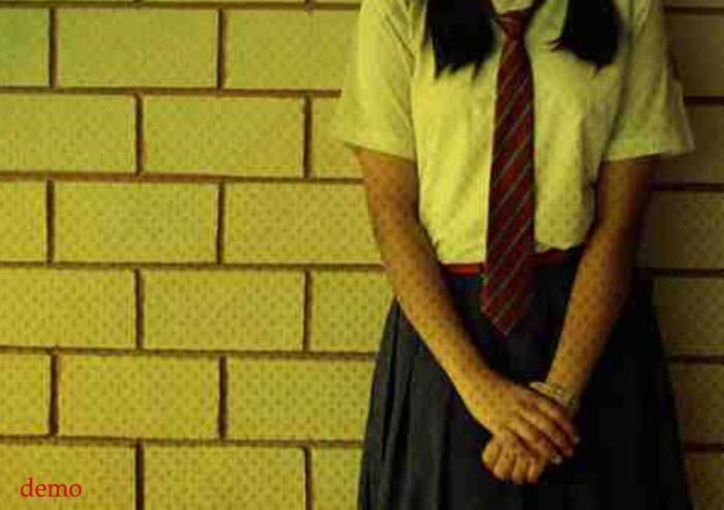 girl-demanded-security-after-love-marriage-in-amroha-like-bareilly-mla