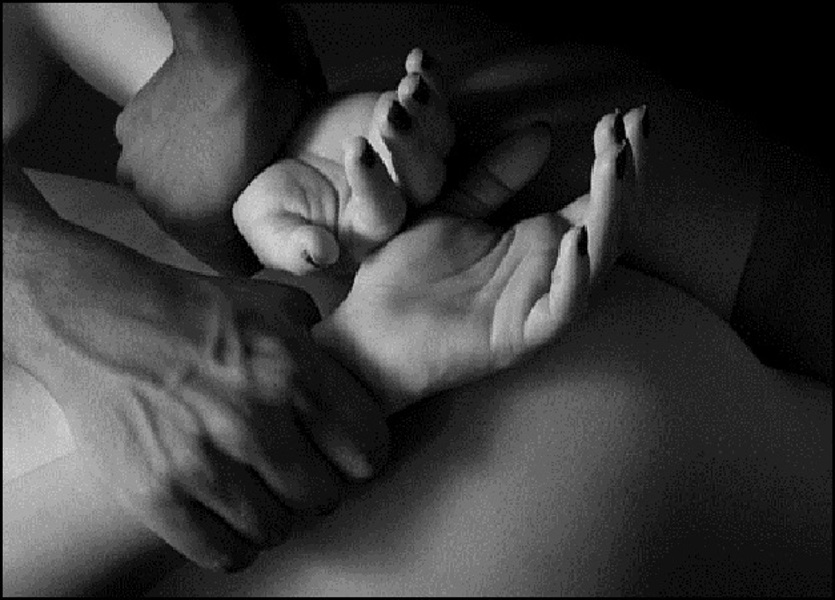Rape