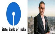 Nirav Modi