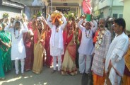sawaimadhopur