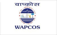 wapcos
