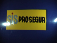 ATM वैन के जरीए की जा रही थी अवैध शराब तस्करी