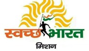 star ratings for nagriya nikay based on hotels