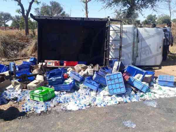 Jaipur News In Hindi, Latest jaipur News