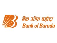 bank of baroda