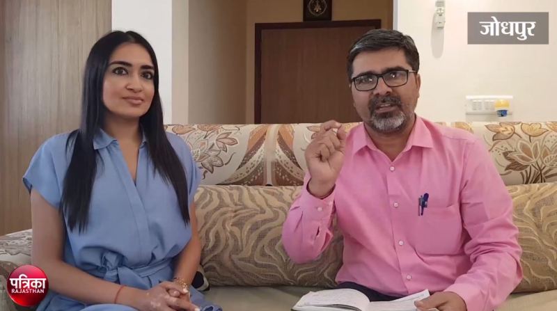 Women"s Day Special Report-