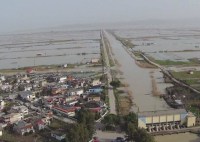  कानपुर और उन्नाव के बीच बसेगी सेटेलाइट सिटी, शुक्लागंज में तलाशी जाएगी जमीन