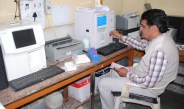 free health checkup 