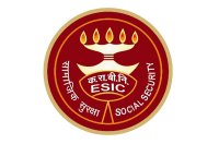 esic