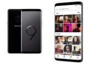 Galaxy S9
