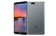 Huawei Mate Se
