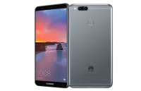 Huawei Mate Se