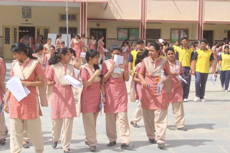 jee mains 2018 ranking