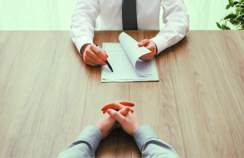 Interview Tips In Hindi, Interview Tips For Fraser, Interview Tips for govt jobs, Interview Tips for upsc, Interview Tips for privet sector jobs, interview questions, interview questions in hindi, how to develop interview skills,