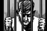Bribe Case
