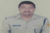 Naxal attack