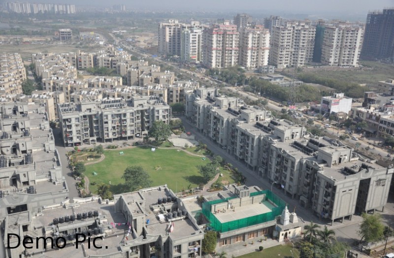 pradhan mantri awas yojna