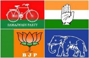 Political Party